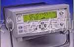 供应Agilent 53150A 微波频率计数器