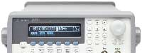 供应Agilent 33250A 函数/任意波形发生器