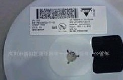 供应MOS管SI2301(sot-23-3L)大体积产品