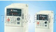 销售台安N2-403-H3变频器