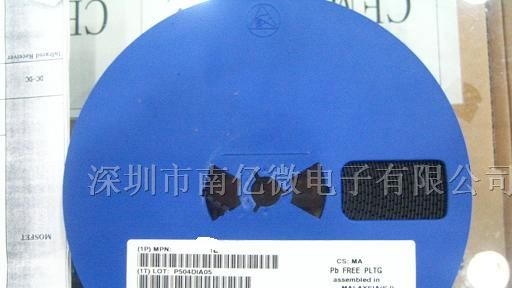 特价供应BSS84LT1 MOS管