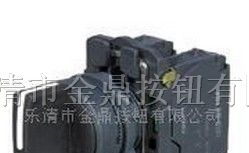 供应B-AD33控制按钮开关