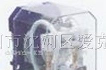 供应欣大继电器 JQX-40F-2Z