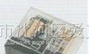 供应G2R-2,G2R-1原装欧姆龙继电器；
