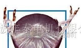 供应隔离变压器(图)