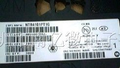 特价供应NTR1P02LT1G MOS管