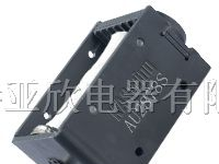 供应U型拉式电磁铁-AU2878L