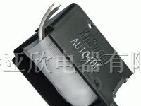 供应U型拉式电磁铁-AU1040L