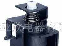 供应碎纸机、USB读卡器专用电磁铁、solenoid