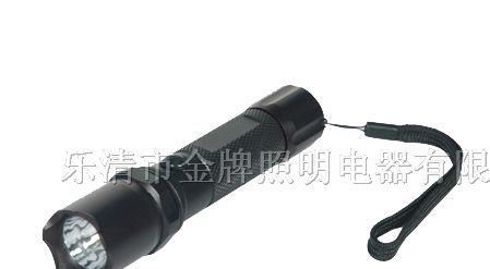 供应GAD202-J 多功能强光巡检电筒