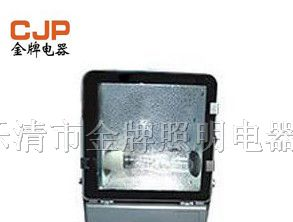 供应NFC9140 节能型广场灯 NFC9140