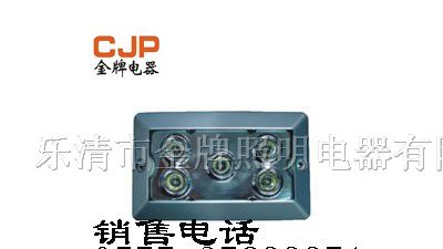供应NFC9178 固态免维护顶灯 NFC9178