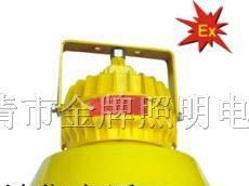 供应BPC8710 防爆平台灯 BPC8720