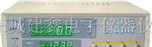 供应AT821 LCR 数字电桥
