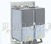 供应伟肯NXP变频器
