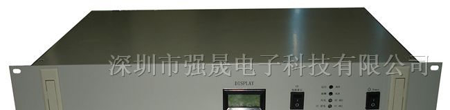 供应高频开关电源、直流变换器、充电器