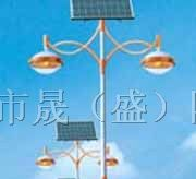 供应专用于路灯30W单晶太阳能电池板