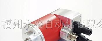 供应TR编码器一级代理商