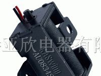 供应U型拉式电磁铁-AU0834S