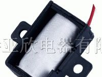 电饭煲电磁铁/打卡钟电磁铁/solenoid