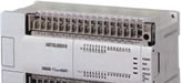 供应三菱变频器FR-A740-7.5K