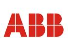 供应ABB变频器NDGR-03 ，ACS 800