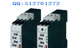 ETR4-69-A时间继电器