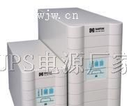 UPS电源