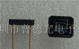 供应硅光电池S1227-66