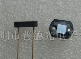 供应硅光电池S1133