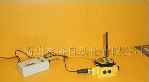 供应邦纳光电开关产品