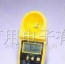 供应线缆测高仪2000E
