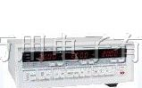 供应三相电参数测量仪8903F