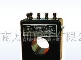 供应HL36电流互感器