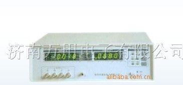 供应电容测量仪HF2618B