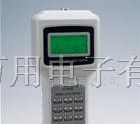 供应场强仪HT828B