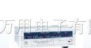 供应单相电参数测量仪8705B