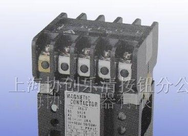 供应台湾士林TR-12热继电器