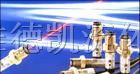 供应日本OPTEX传感器