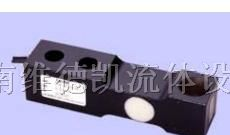 供应日本NMB传感器