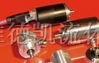 供应德国TWK传感器 TWK编码器