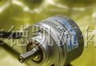 供应日本森泰克SUMTAK编码器