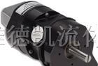 供应美国艾美柯AMCI编码器
