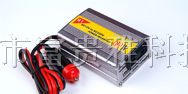 【厂家直销 信誉保障】车载逆变电源100W
