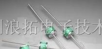 供应二极气体放电管（LT-B5G070L，LT-B5G090L）