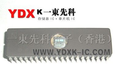 供应AM8751HBQA  存储IC  单片机IC