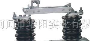 供应JDW2-0.5/800A低压刀闸隔离开关QQ：984955426