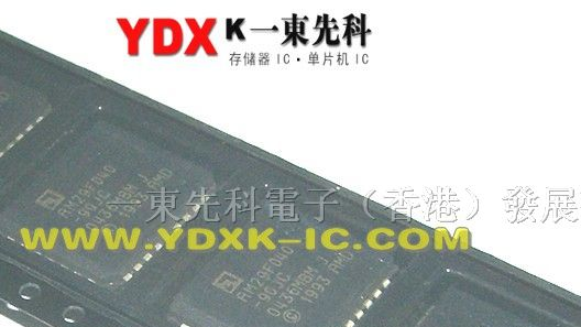 供应AM29F040-90JC内存IC 单片机 存储IC FLASH