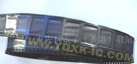 供应AM29F010-120JC 内存IC 单片机 存储IC FLASH