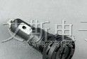 供应保险丝座（BLX-311配￠6*30)